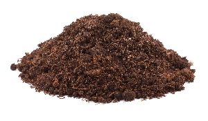 vermicompost