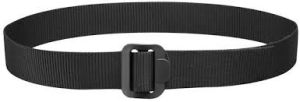 Nylon Belt