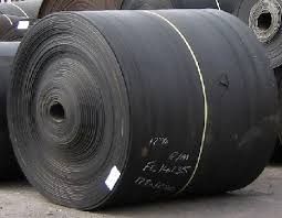 Nylon Conveyor Belt