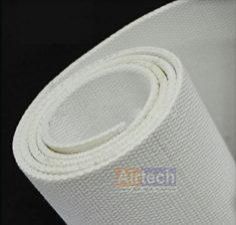 airslide fabric