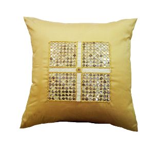 Cushion Covers