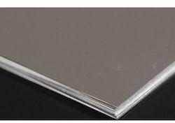 Inconel Sheets