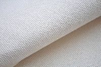 Cotton Canvas Fabric