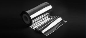 Metallized Films