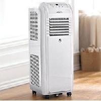 portable air conditioners