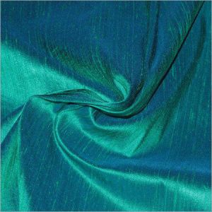 Dhupian Silk Fabric