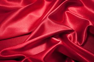 melbourne silk fabric