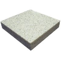 acrylic solid surface