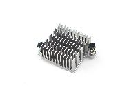 Heatsink