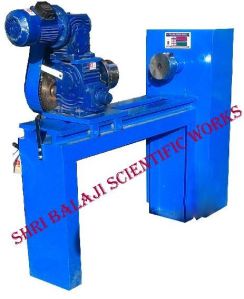 Torsion Testing Machine