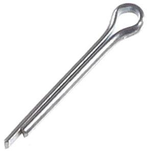 Cotter Pins