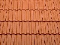 Clay Roof Tiles