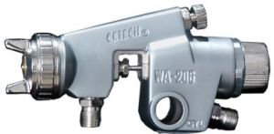 Automatic Spray Gun