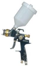 Hvlp Spray Gun