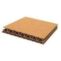 Cardboard Sheets