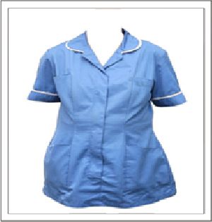 Nursing / Hospital Uniforms