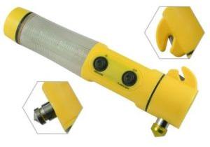 Led Flashlight