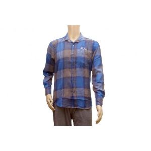 Mens Shirts