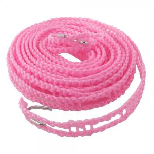 Nylon Clothesline Rope