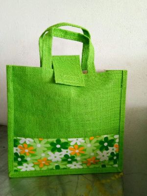 return gift bags