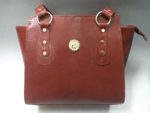 Ladies Handbags