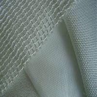 pu coated fabric