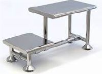 cleanroom benches