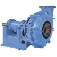 slurry Pump