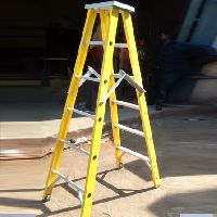 FRP Ladder