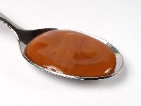 Yeast Extract