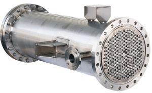 Heat Exchanger