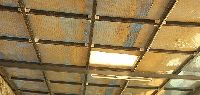 Frp Roofing Sheets