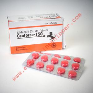 150mg Cenforce Tablets