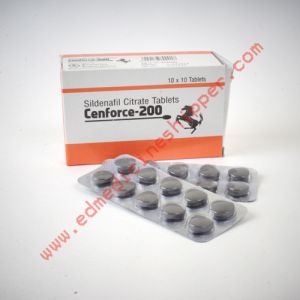 200mg Cenforce Tablets