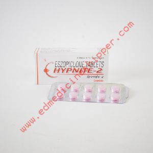 Hypnite-2 Tablets