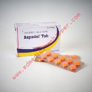 Pharmaceutical Tablets