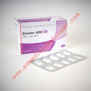 Eriacta tablets