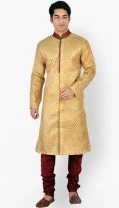 Mens Kurta Pajama