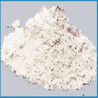 Soda Feldspar Powder