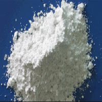 Sodium Feldspar Powder