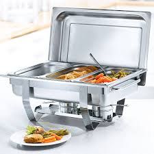 Catering Equipment