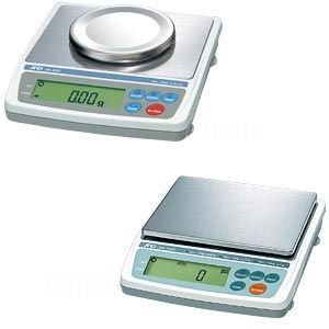 EK-I Series Balance