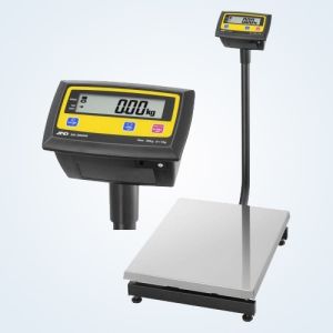 weighing balances