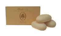 Organic Bath Soap