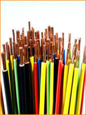 Polycab Flexible Cables