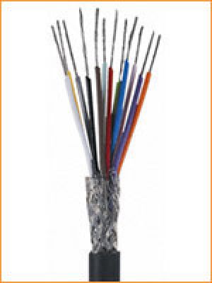 Polycab Screened Cables