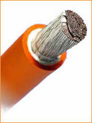 Polycab Welding Cables