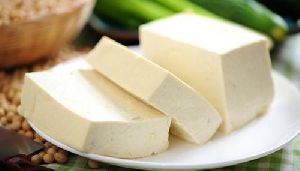 Tofu soya paneer
