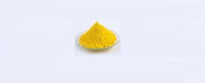 Cadmium Sulfide Powder