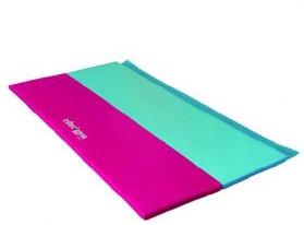 folding mats